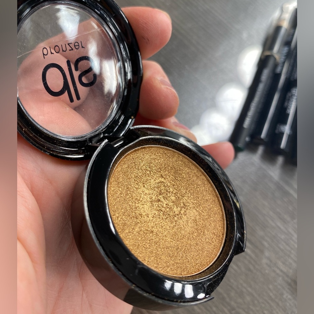 dls bronzer-skinny dip